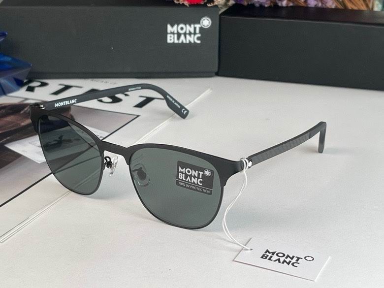 Montblanc Glasses (90)